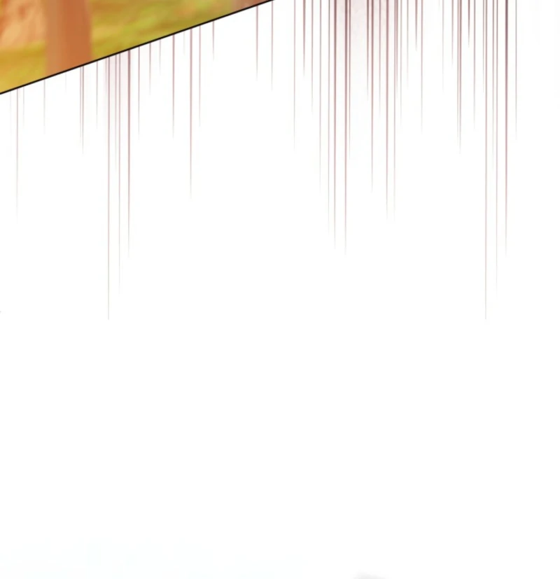 I Tried to Twist the Original Story But Ended Up Seducing the Northern Duke Chapter 11 525 084