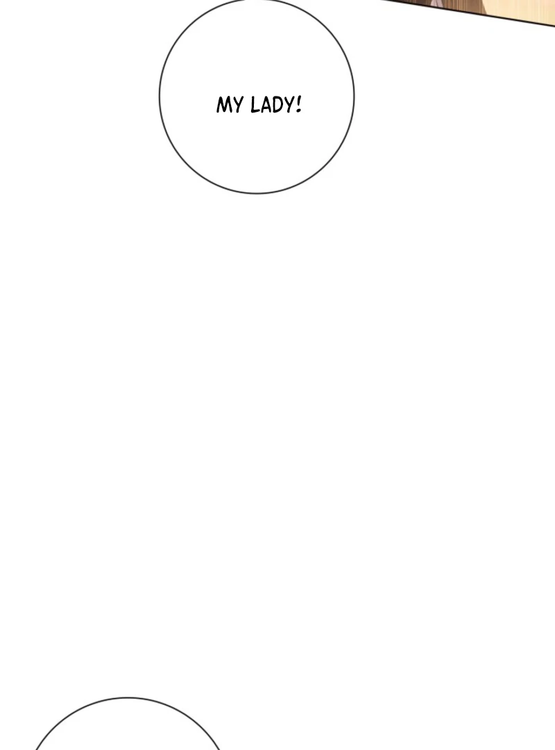 I Tried to Twist the Original Story But Ended Up Seducing the Northern Duke Chapter 11 528 087