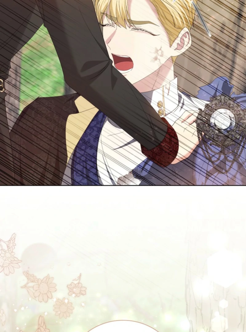 I Tried to Twist the Original Story But Ended Up Seducing the Northern Duke Chapter 11 531 090