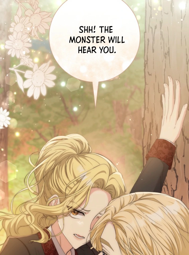 I Tried to Twist the Original Story But Ended Up Seducing the Northern Duke Chapter 11 532 091