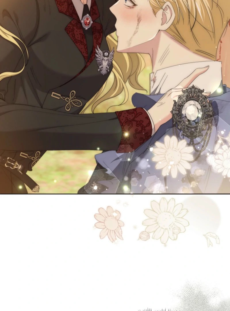 I Tried to Twist the Original Story But Ended Up Seducing the Northern Duke Chapter 11 533 092