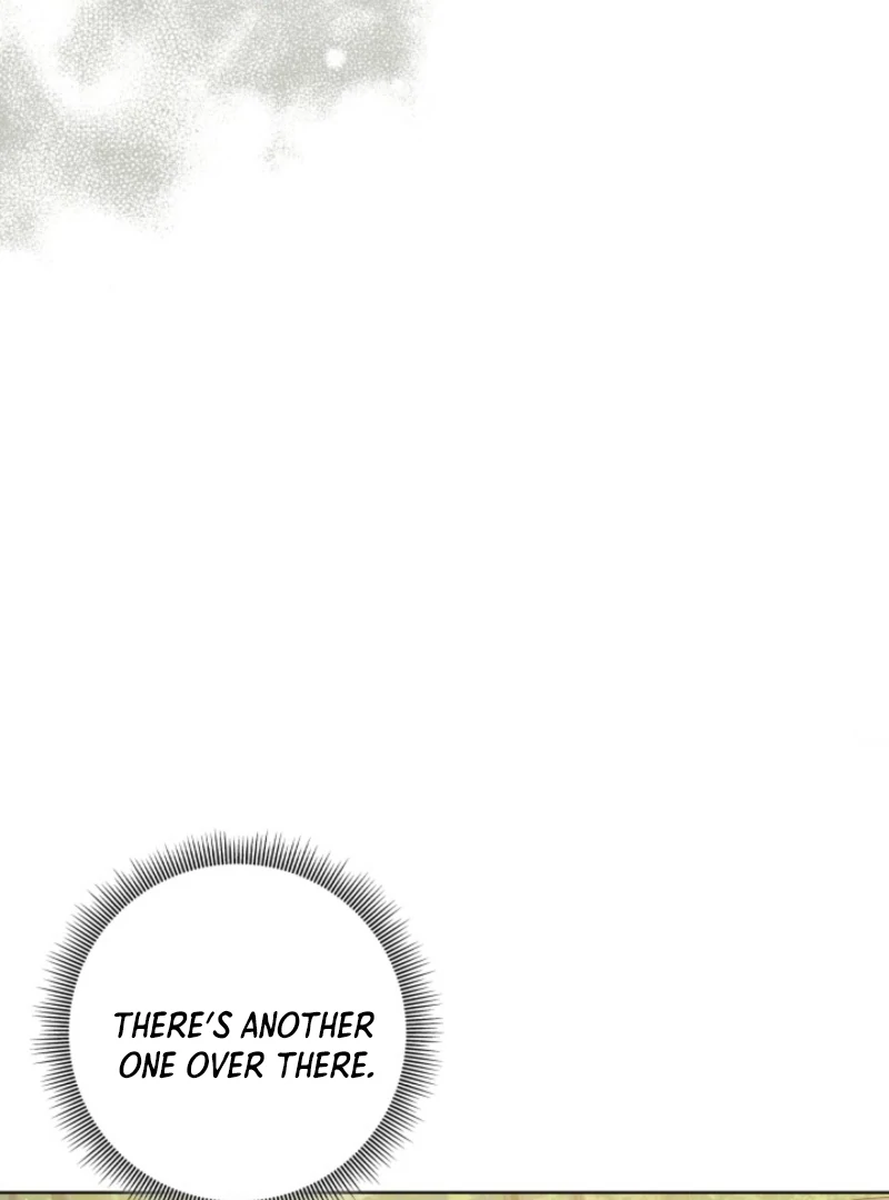 I Tried to Twist the Original Story But Ended Up Seducing the Northern Duke Chapter 11 535 094