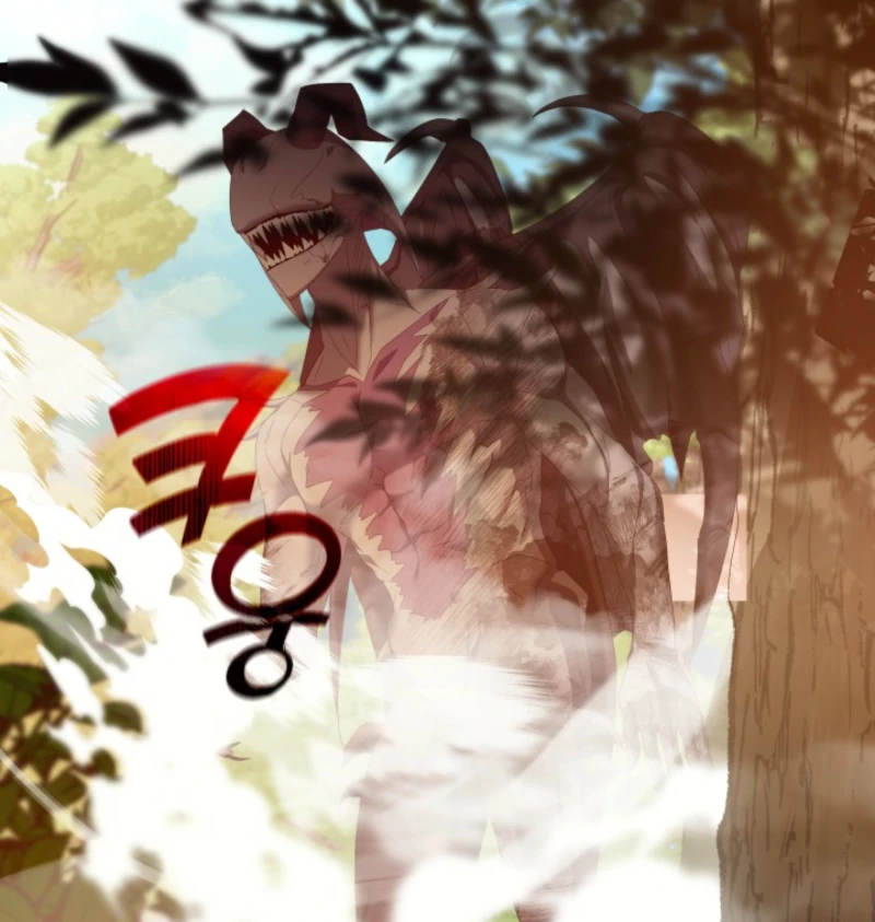 I Tried to Twist the Original Story But Ended Up Seducing the Northern Duke Chapter 11 538 097