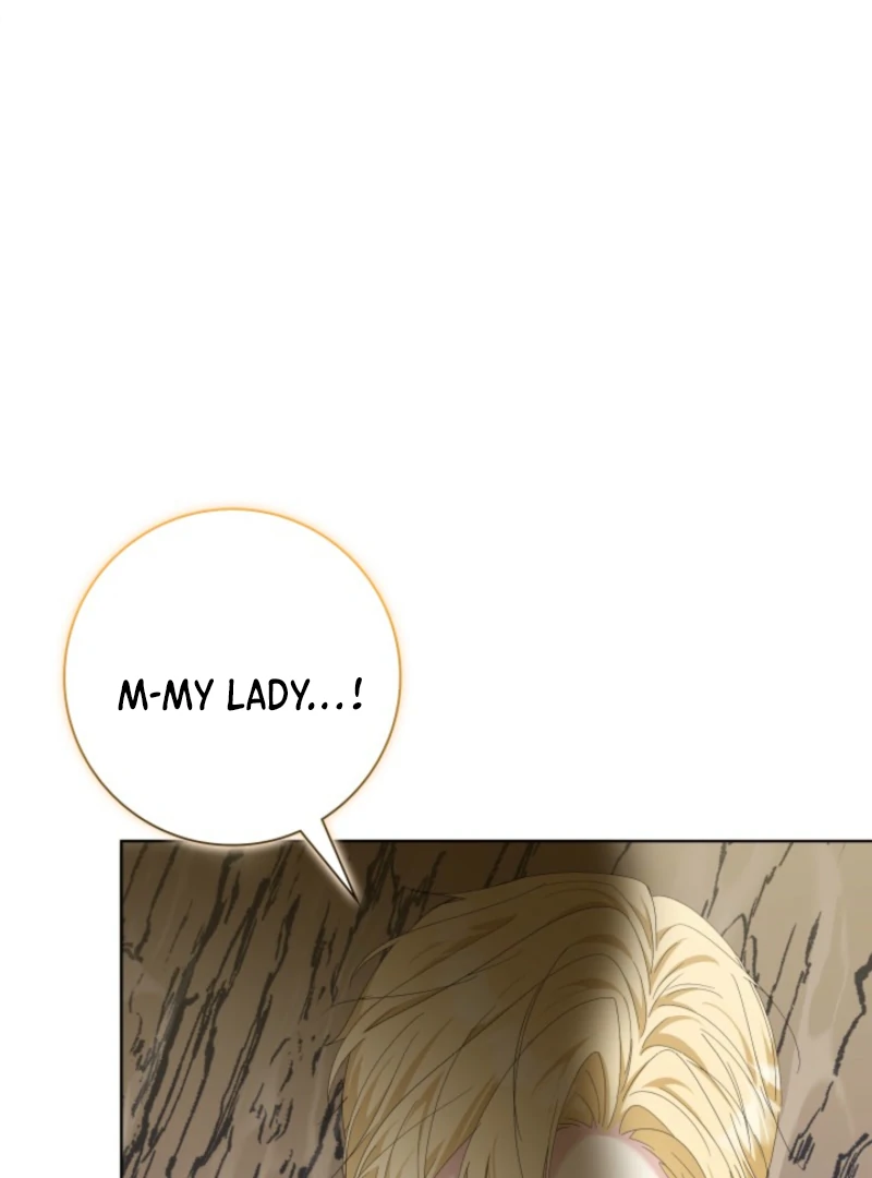 I Tried to Twist the Original Story But Ended Up Seducing the Northern Duke Chapter 11 540 099