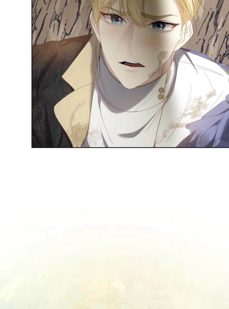 I Tried to Twist the Original Story But Ended Up Seducing the Northern Duke Chapter 11 541 100