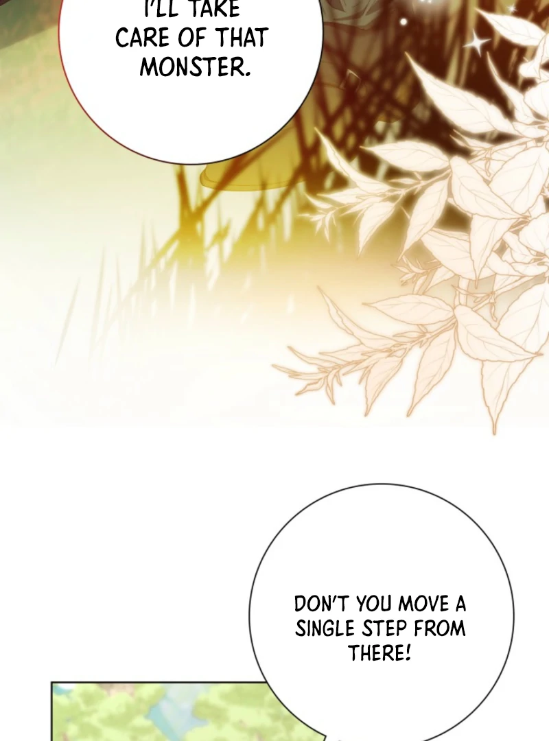 I Tried to Twist the Original Story But Ended Up Seducing the Northern Duke Chapter 11 544 103