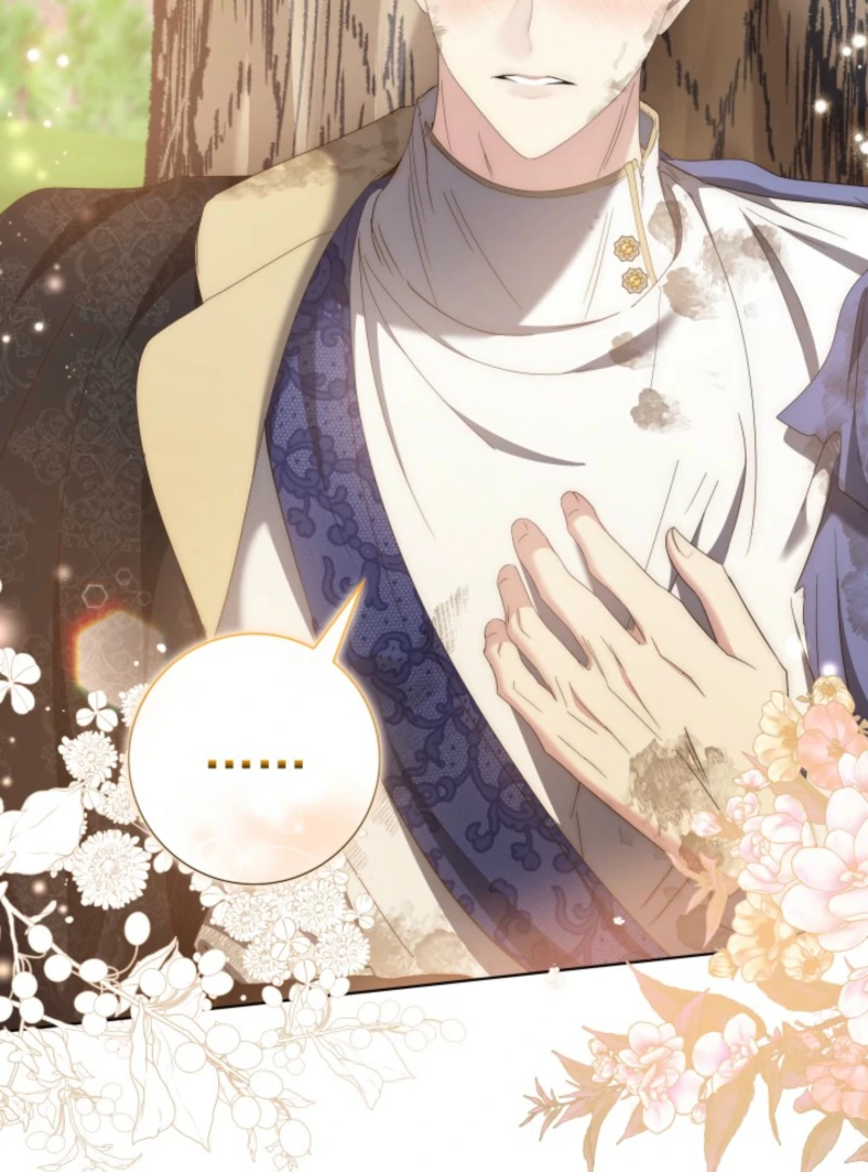 I Tried to Twist the Original Story But Ended Up Seducing the Northern Duke Chapter 11 550 109