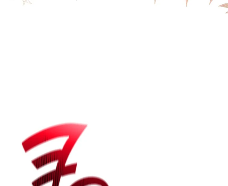 I Tried to Twist the Original Story But Ended Up Seducing the Northern Duke Chapter 11 551 110