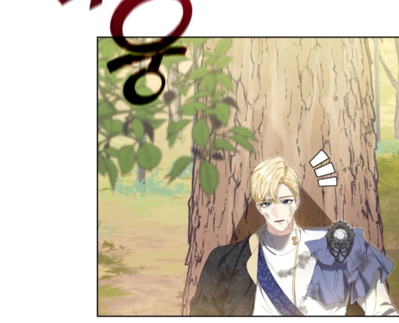 I Tried to Twist the Original Story But Ended Up Seducing the Northern Duke Chapter 11 552 111