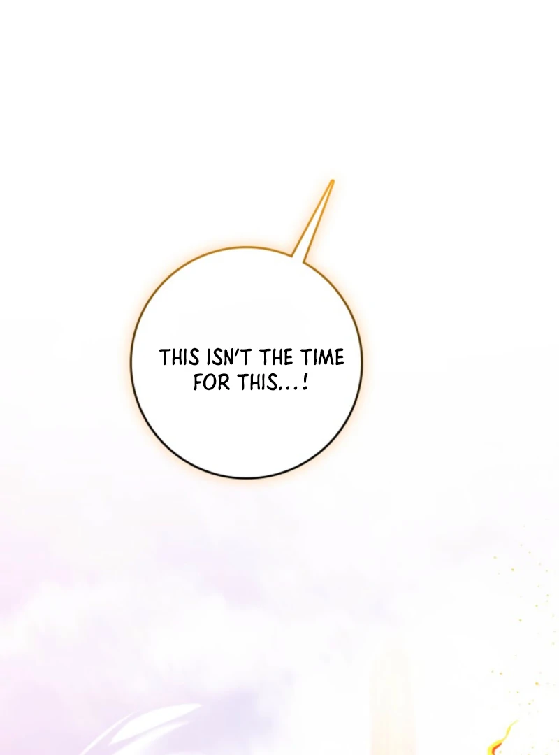 I Tried to Twist the Original Story But Ended Up Seducing the Northern Duke Chapter 11 553 112