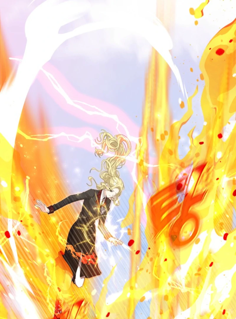 I Tried to Twist the Original Story But Ended Up Seducing the Northern Duke Chapter 11 554 113