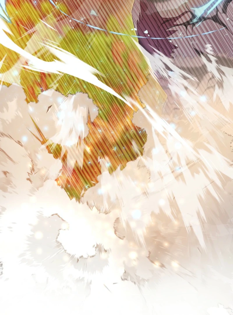 I Tried to Twist the Original Story But Ended Up Seducing the Northern Duke Chapter 11 556 115