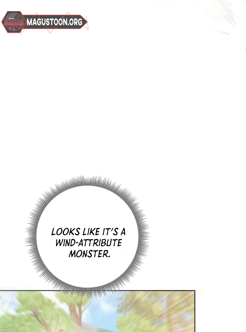 I Tried to Twist the Original Story But Ended Up Seducing the Northern Duke Chapter 11 557 116