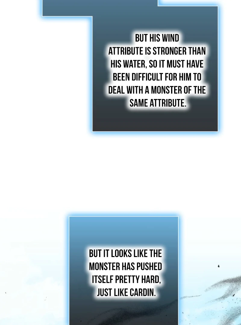 I Tried to Twist the Original Story But Ended Up Seducing the Northern Duke Chapter 11 561 120