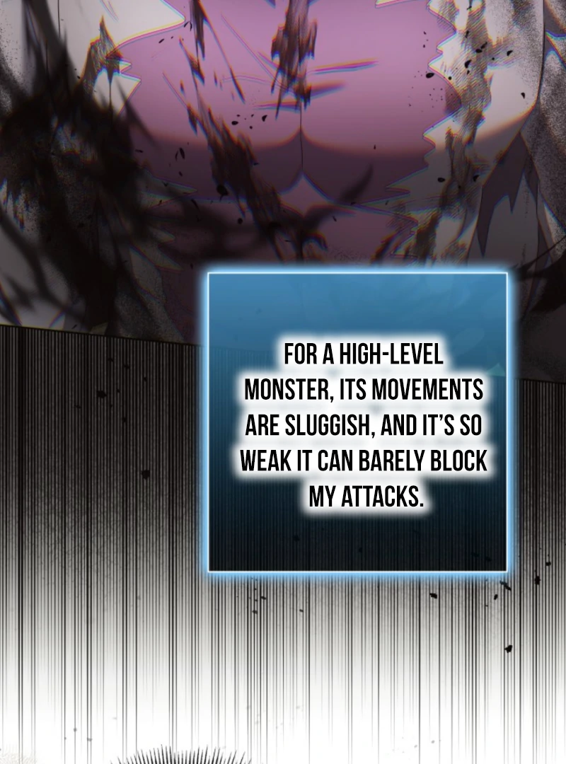 I Tried to Twist the Original Story But Ended Up Seducing the Northern Duke Chapter 11 563 122