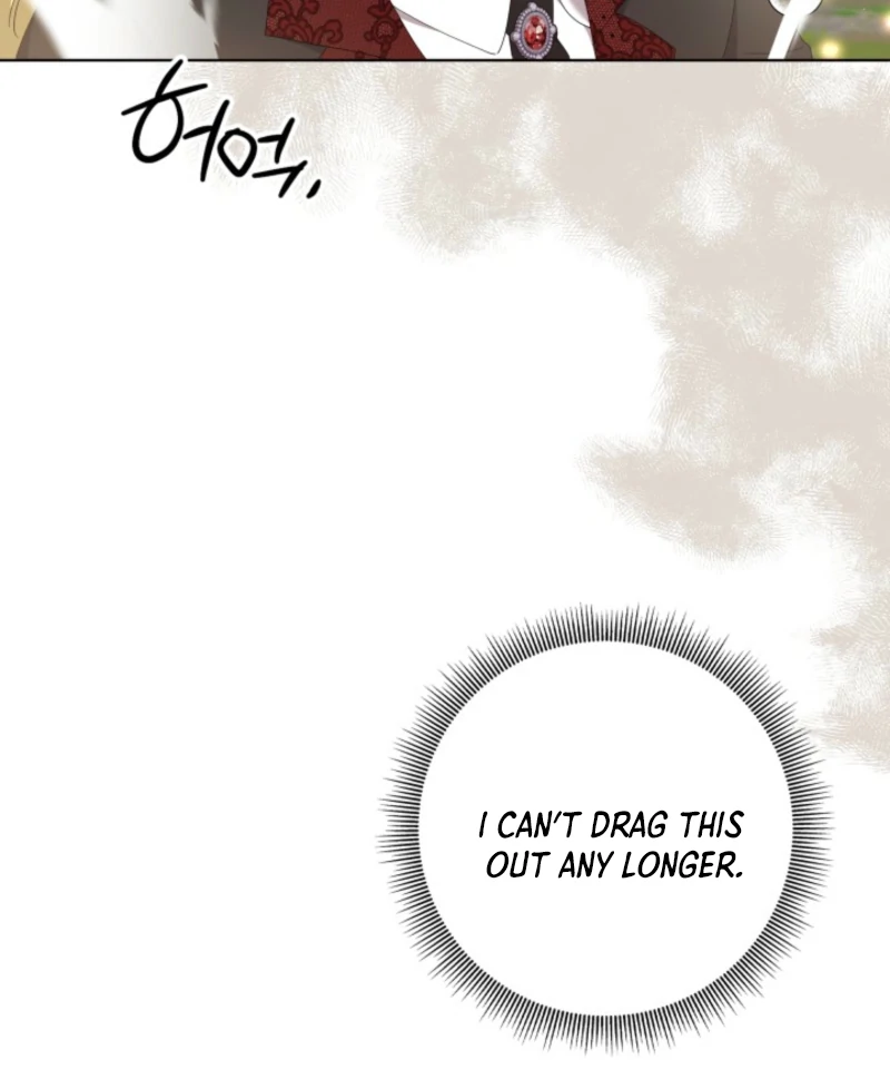 I Tried to Twist the Original Story But Ended Up Seducing the Northern Duke Chapter 11 565 124