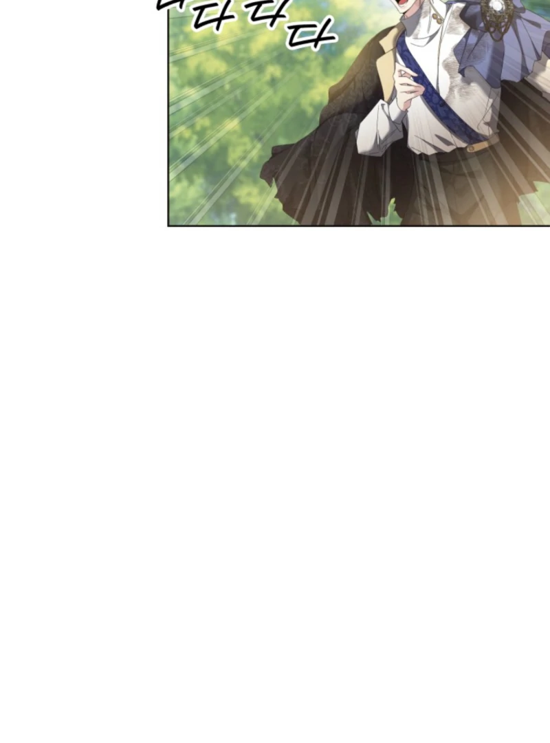 I Tried to Twist the Original Story But Ended Up Seducing the Northern Duke Chapter 11 567 126