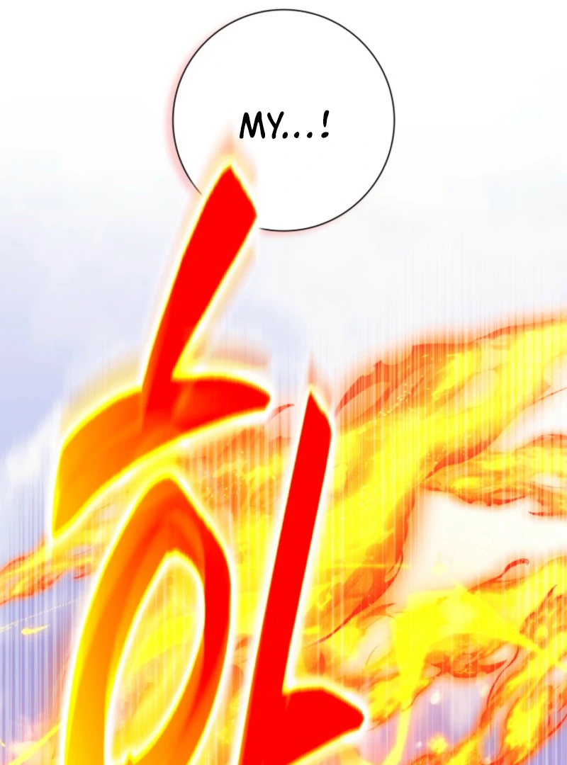 I Tried to Twist the Original Story But Ended Up Seducing the Northern Duke Chapter 11 568 127