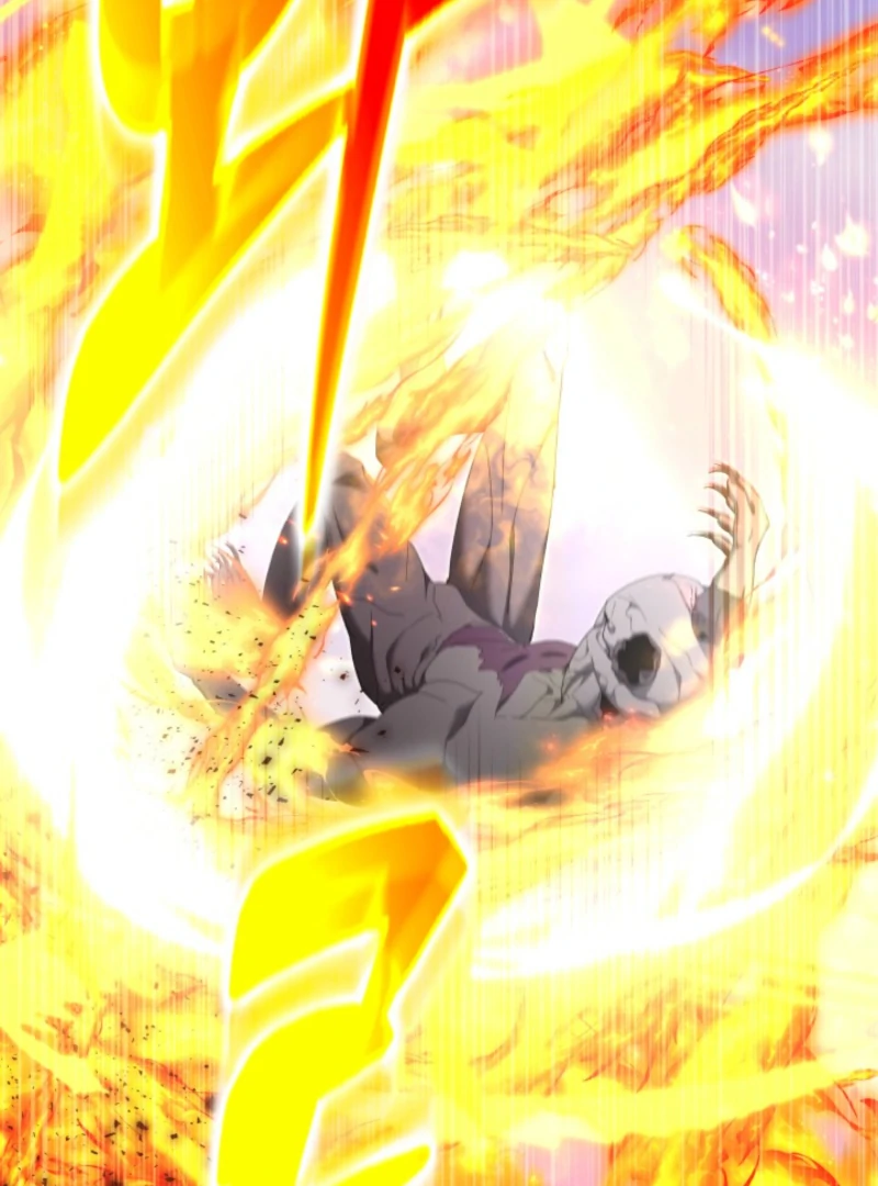 I Tried to Twist the Original Story But Ended Up Seducing the Northern Duke Chapter 11 569 128