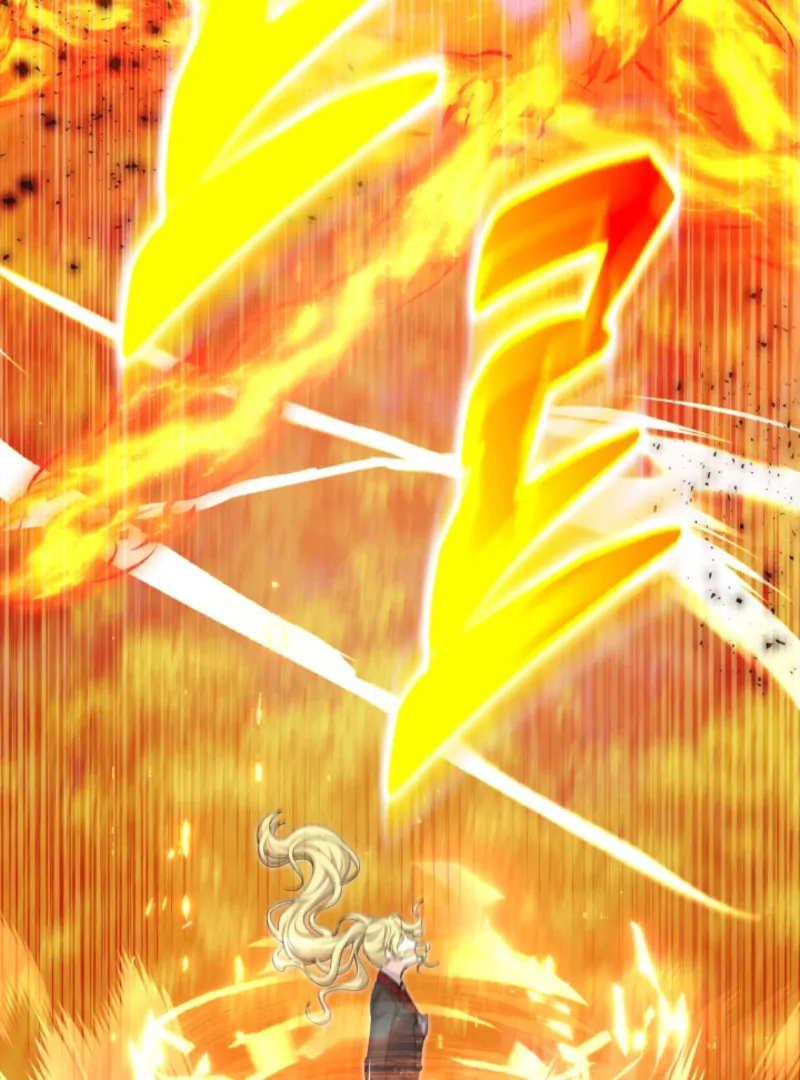 I Tried to Twist the Original Story But Ended Up Seducing the Northern Duke Chapter 11 570 129