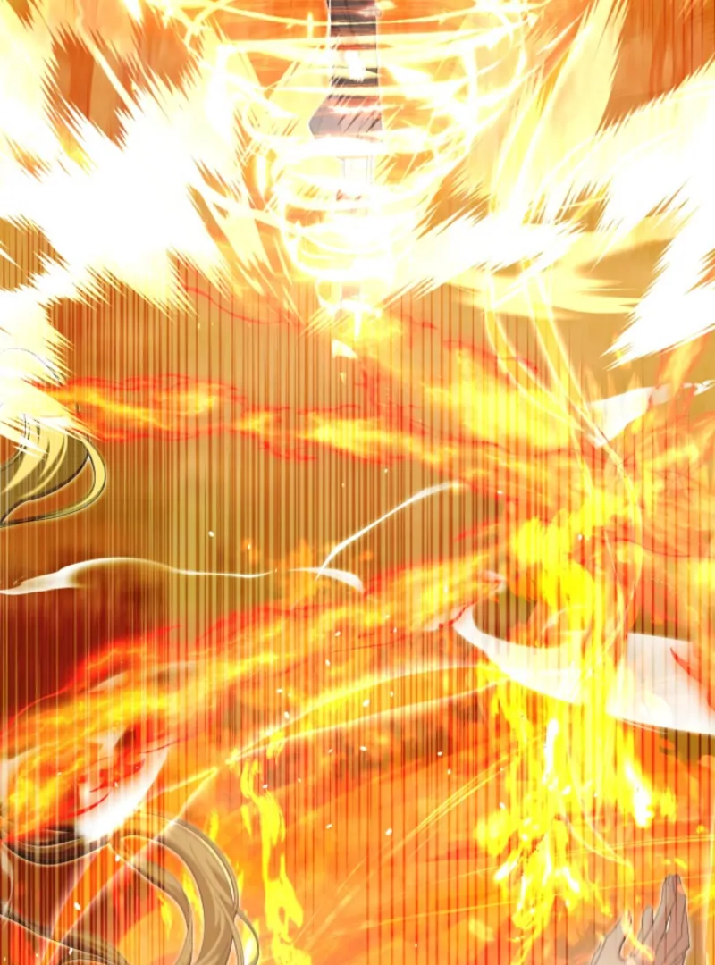 I Tried to Twist the Original Story But Ended Up Seducing the Northern Duke Chapter 11 571 130