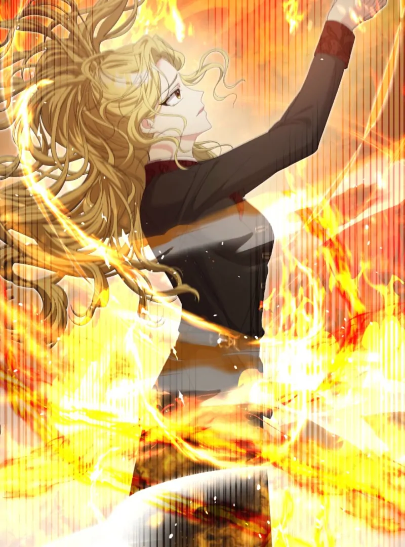 I Tried to Twist the Original Story But Ended Up Seducing the Northern Duke Chapter 11 572 131