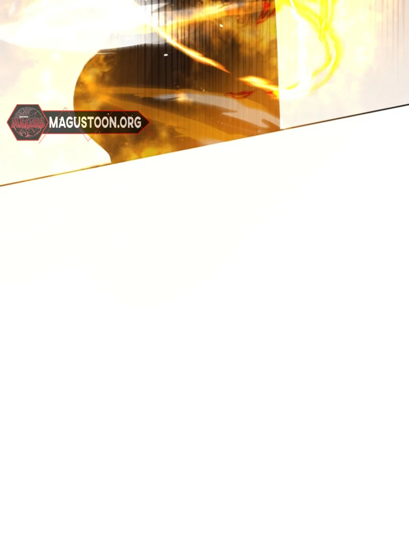 I Tried to Twist the Original Story But Ended Up Seducing the Northern Duke Chapter 11 573 132