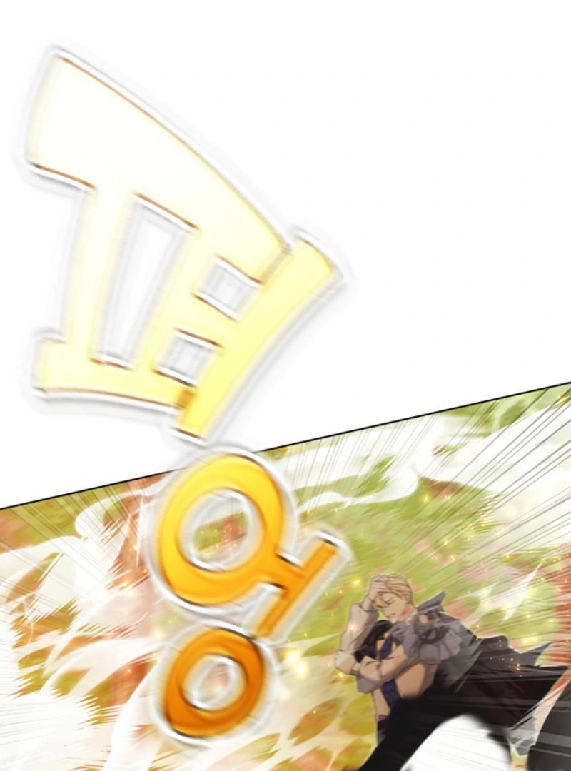 I Tried to Twist the Original Story But Ended Up Seducing the Northern Duke Chapter 11 574 133