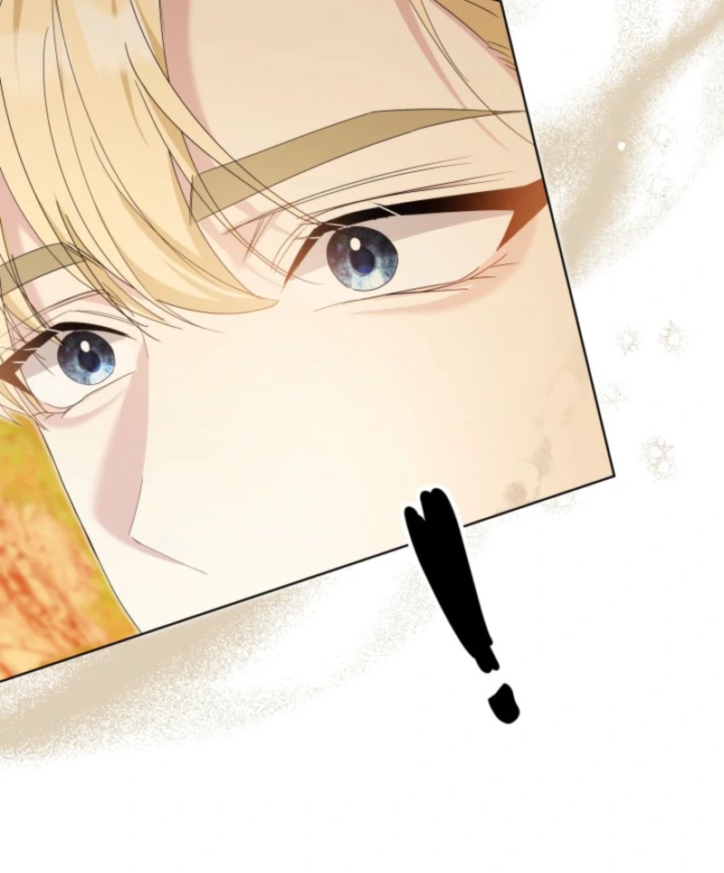 I Tried to Twist the Original Story But Ended Up Seducing the Northern Duke Chapter 11 576 135