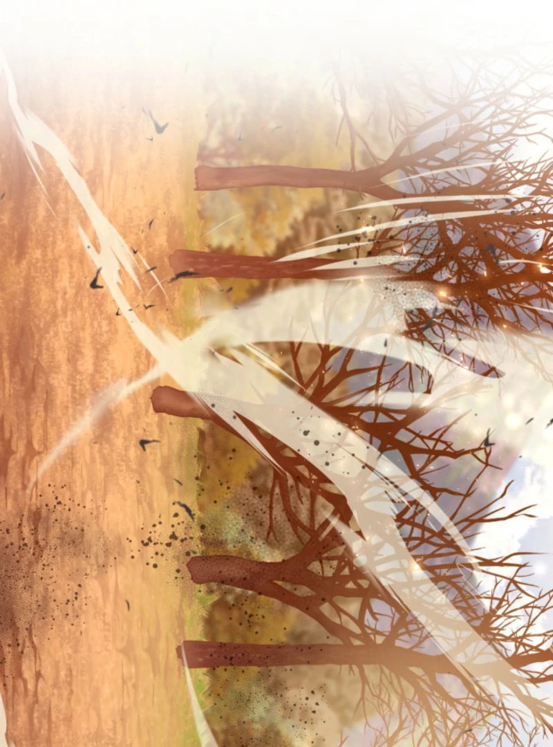 I Tried to Twist the Original Story But Ended Up Seducing the Northern Duke Chapter 11 578 137