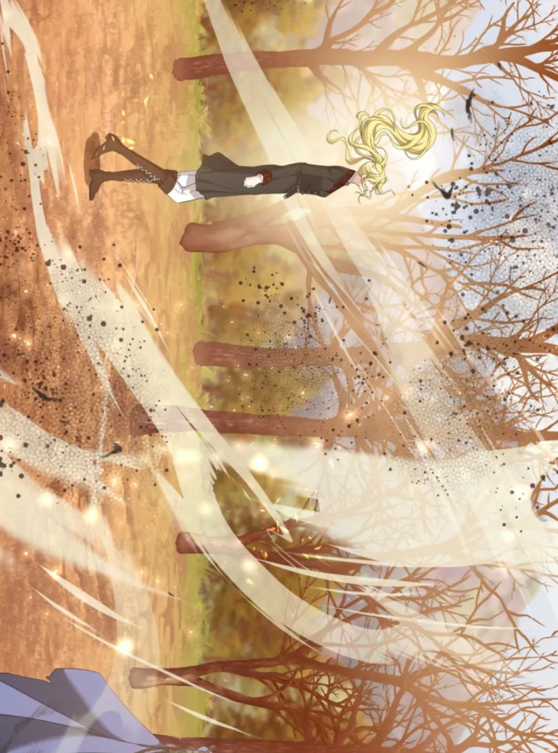 I Tried to Twist the Original Story But Ended Up Seducing the Northern Duke Chapter 11 579 138