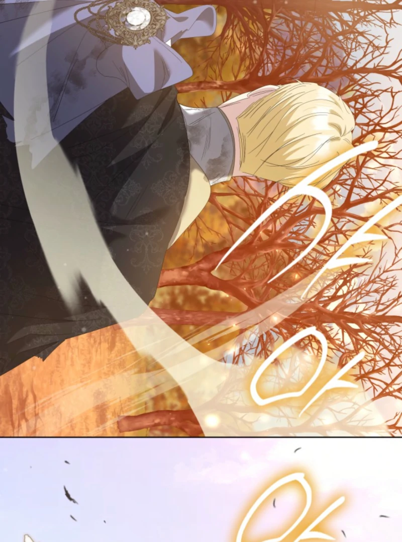 I Tried to Twist the Original Story But Ended Up Seducing the Northern Duke Chapter 11 580 139