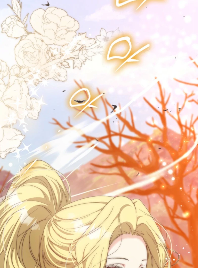 I Tried to Twist the Original Story But Ended Up Seducing the Northern Duke Chapter 11 581 140