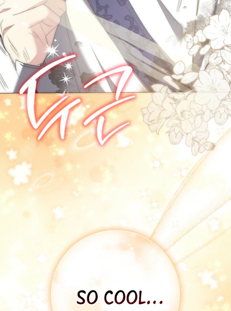 I Tried to Twist the Original Story But Ended Up Seducing the Northern Duke Chapter 11 585 144