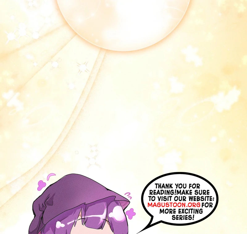 I Tried to Twist the Original Story But Ended Up Seducing the Northern Duke Chapter 11 586 145