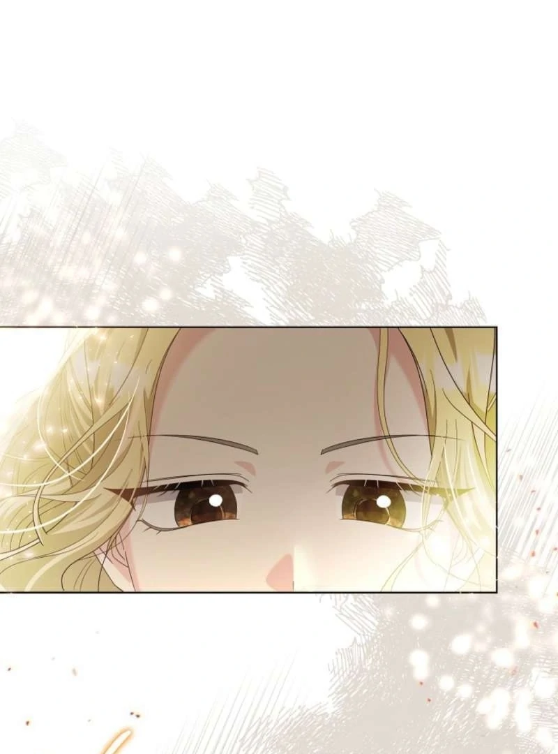 I Tried to Twist the Original Story But Ended Up Seducing the Northern Duke Chapter 12 389 003