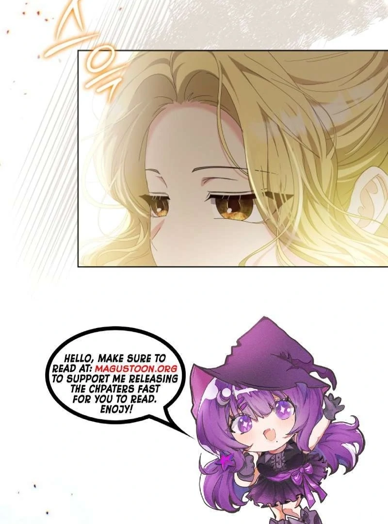 I Tried to Twist the Original Story But Ended Up Seducing the Northern Duke Chapter 12 390 004