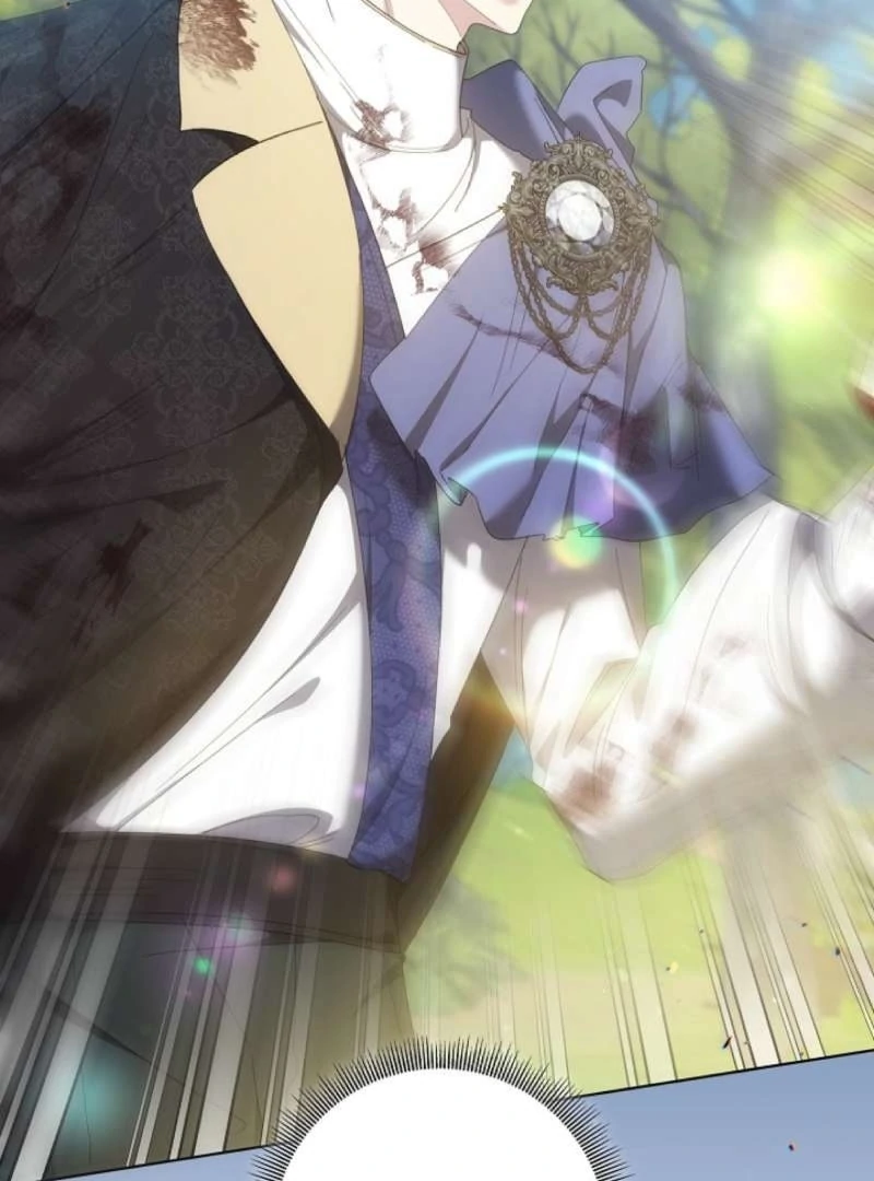 I Tried to Twist the Original Story But Ended Up Seducing the Northern Duke Chapter 12 392 006