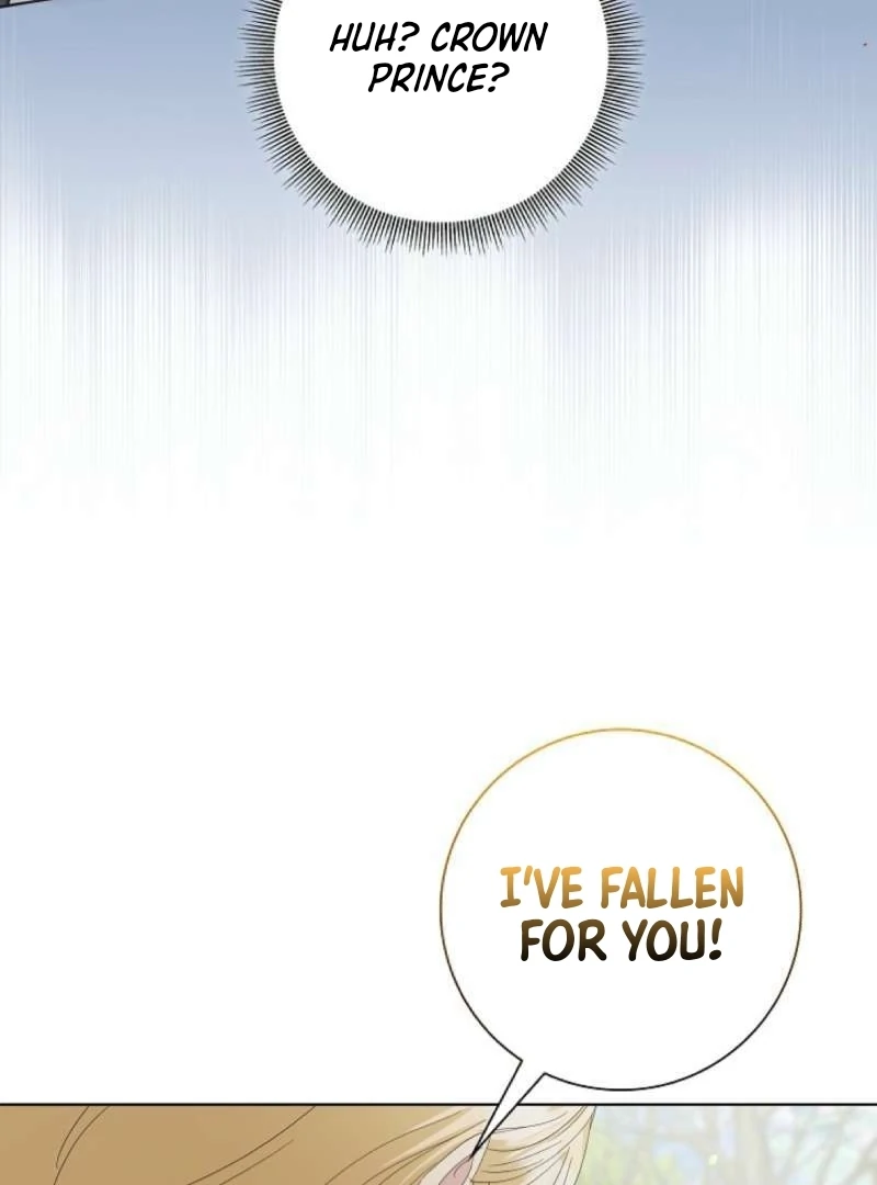 I Tried to Twist the Original Story But Ended Up Seducing the Northern Duke Chapter 12 393 007