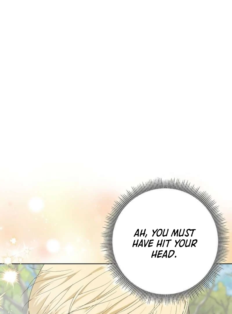 I Tried to Twist the Original Story But Ended Up Seducing the Northern Duke Chapter 12 395 009