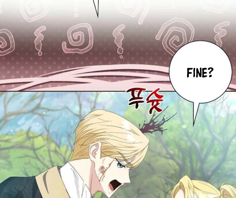 I Tried to Twist the Original Story But Ended Up Seducing the Northern Duke Chapter 12 400 014