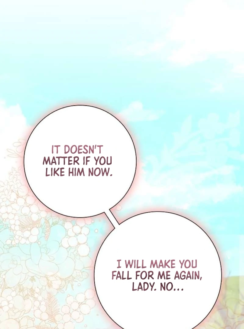 I Tried to Twist the Original Story But Ended Up Seducing the Northern Duke Chapter 12 402 016