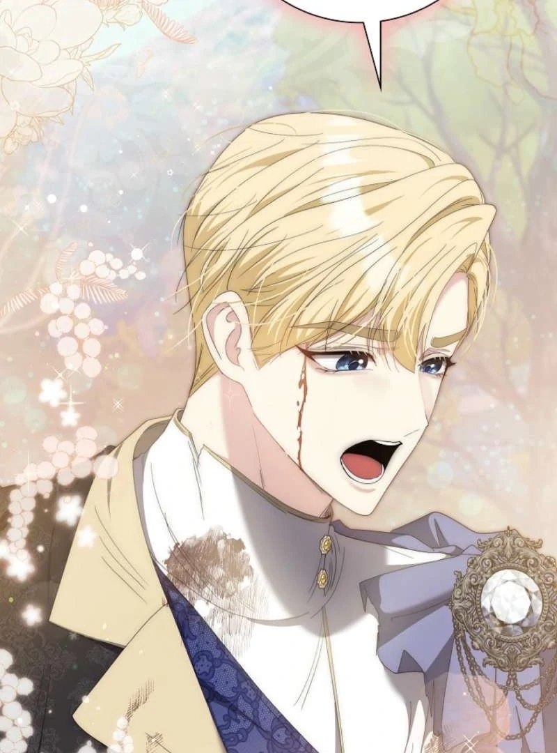 I Tried to Twist the Original Story But Ended Up Seducing the Northern Duke Chapter 12 403 017