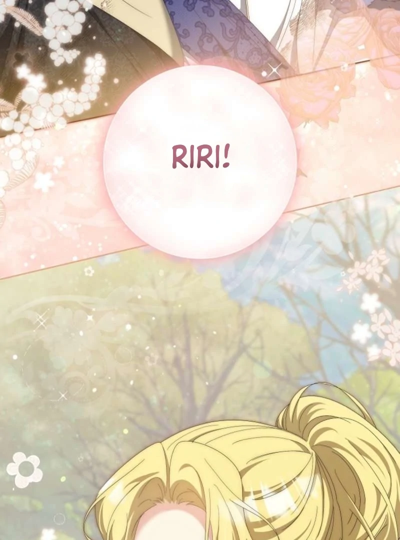 I Tried to Twist the Original Story But Ended Up Seducing the Northern Duke Chapter 12 404 018