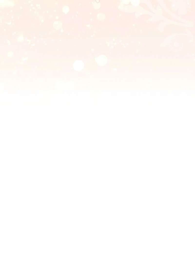 I Tried to Twist the Original Story But Ended Up Seducing the Northern Duke Chapter 12 406 020