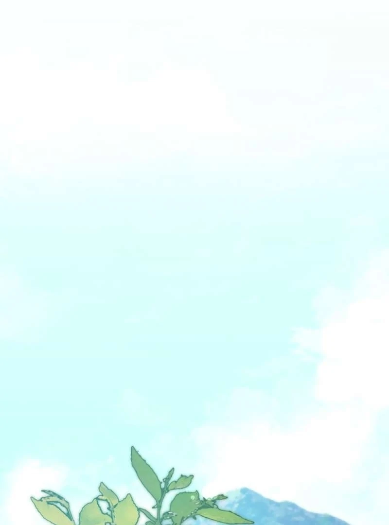 I Tried to Twist the Original Story But Ended Up Seducing the Northern Duke Chapter 12 408 022