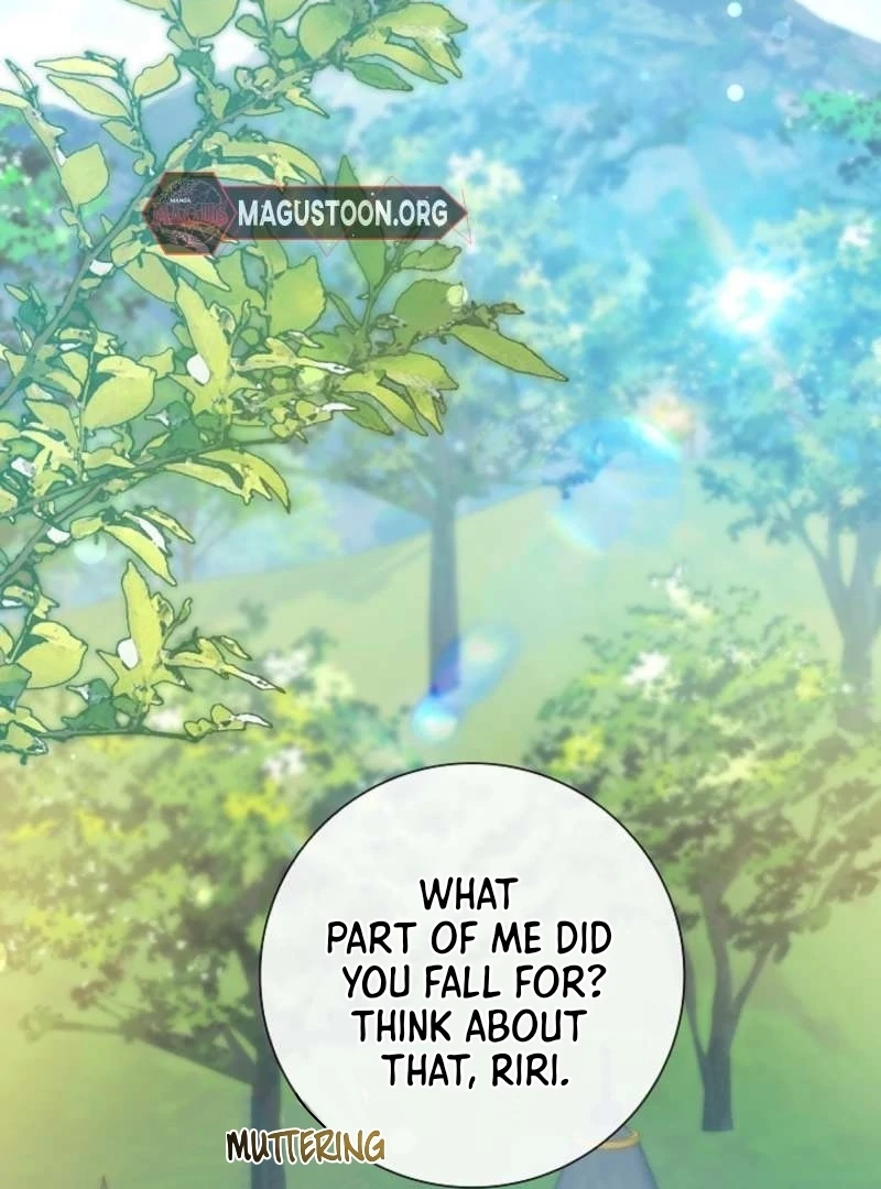 I Tried to Twist the Original Story But Ended Up Seducing the Northern Duke Chapter 12 409 023