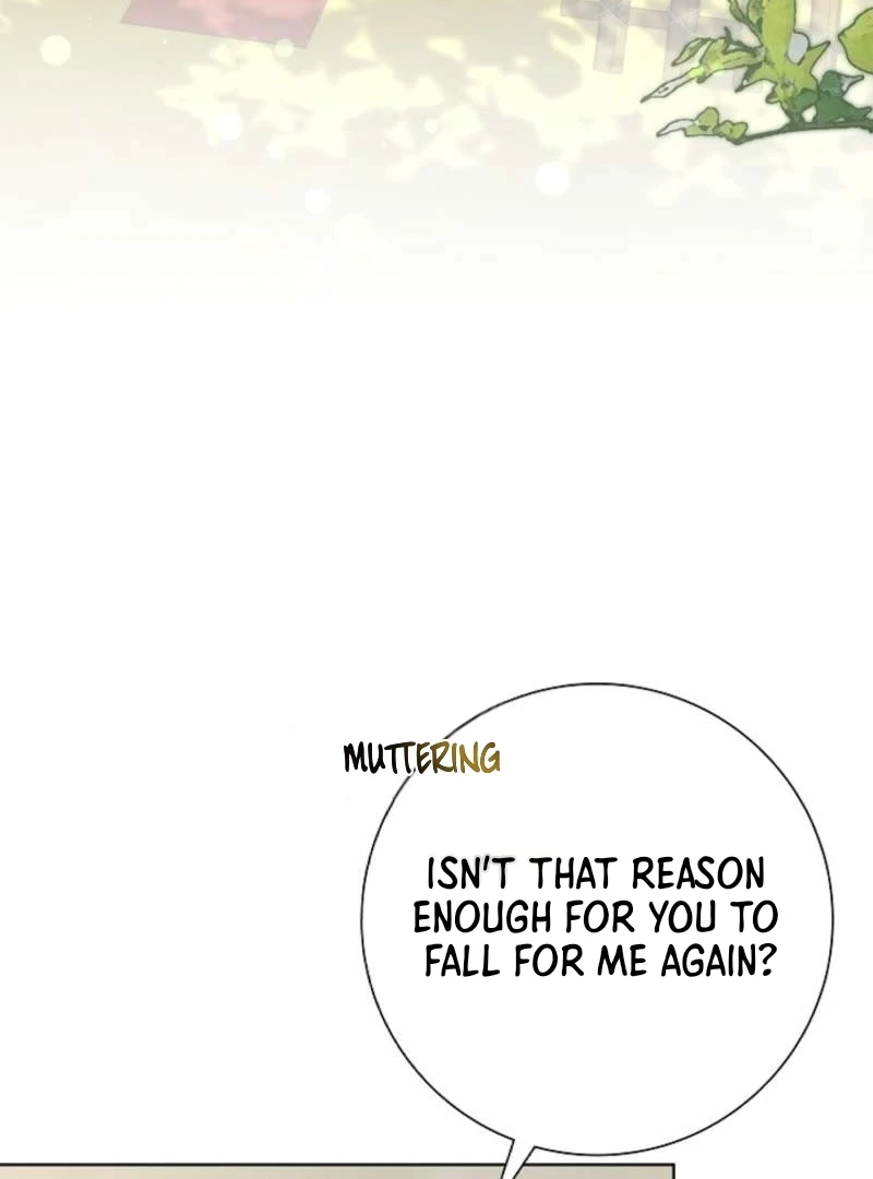 I Tried to Twist the Original Story But Ended Up Seducing the Northern Duke Chapter 12 411 025