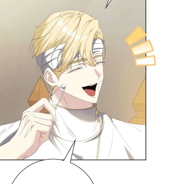 I Tried to Twist the Original Story But Ended Up Seducing the Northern Duke Chapter 12 412 026