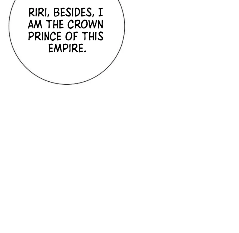 I Tried to Twist the Original Story But Ended Up Seducing the Northern Duke Chapter 12 413 027